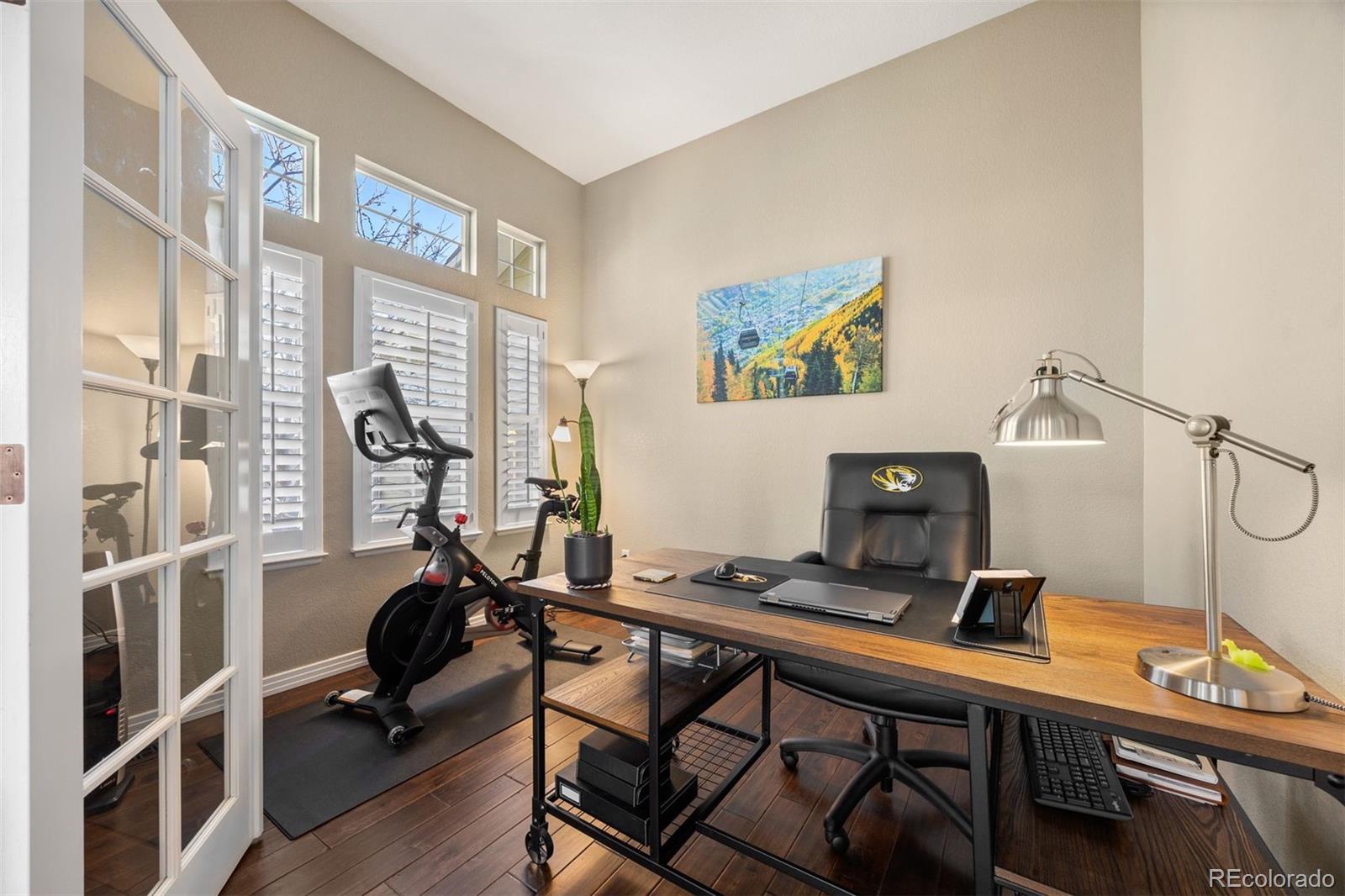 MLS Image #31 for 24547 e easter place,aurora, Colorado