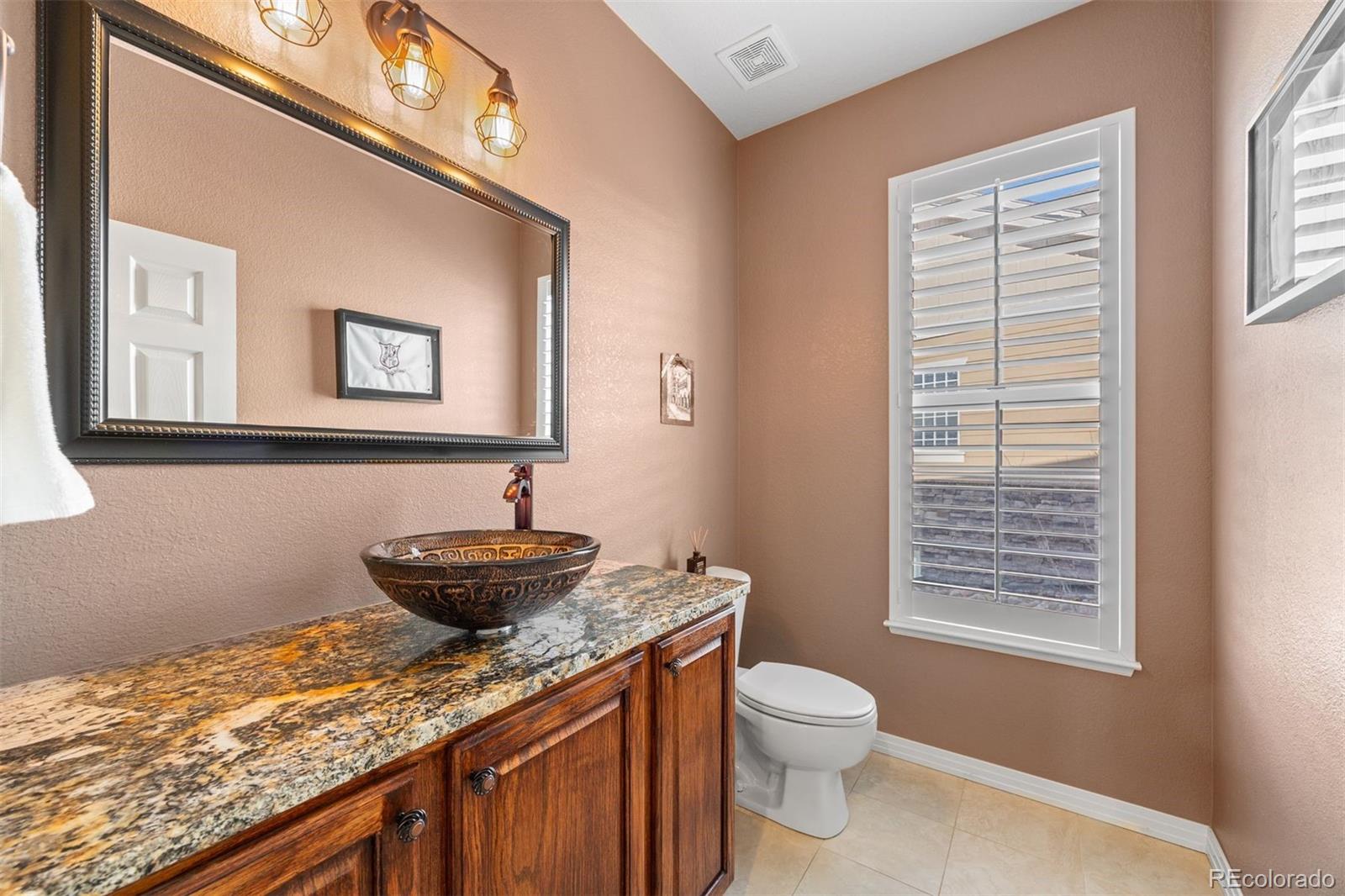 MLS Image #32 for 24547 e easter place,aurora, Colorado