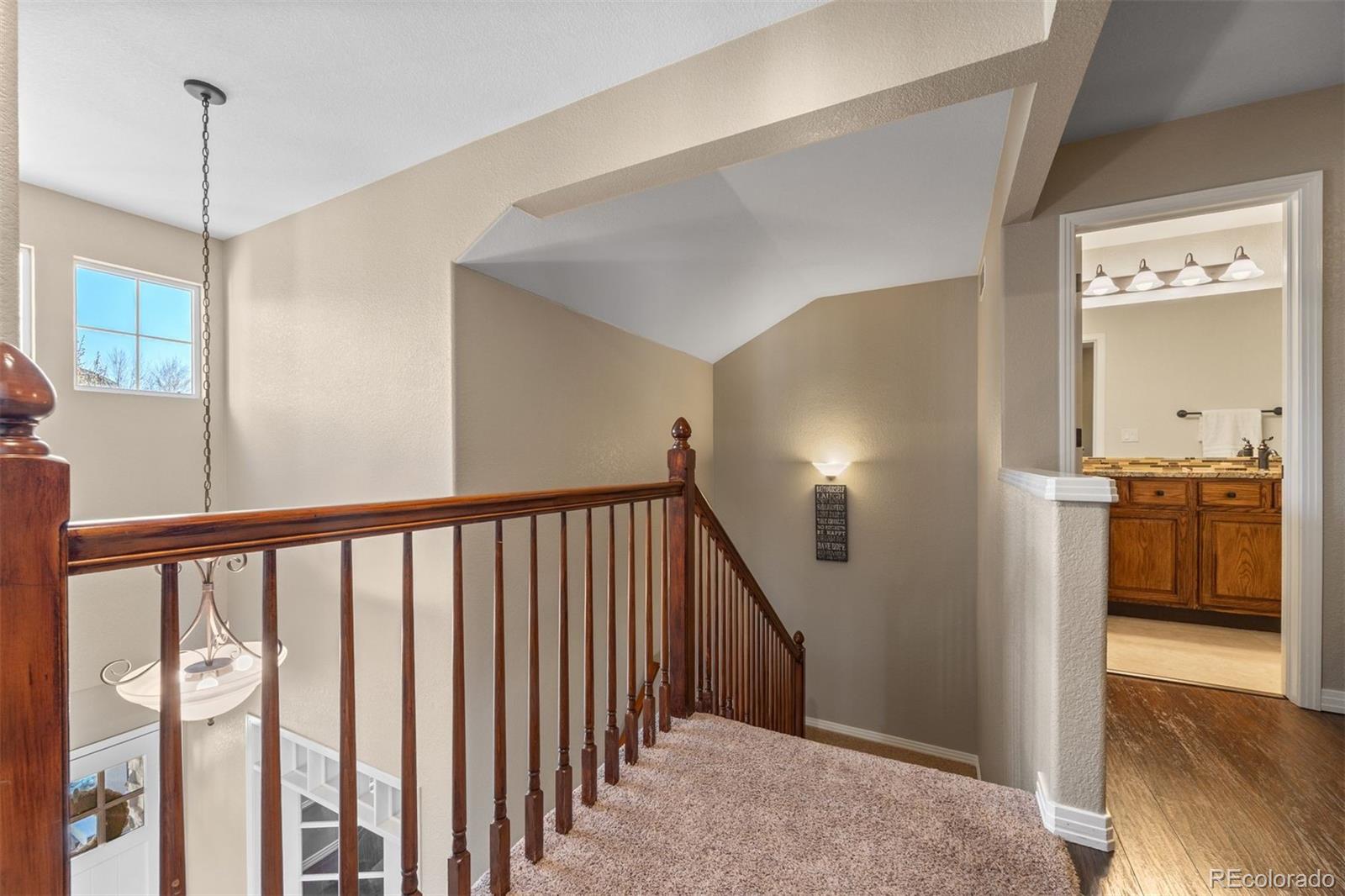 MLS Image #33 for 24547 e easter place,aurora, Colorado