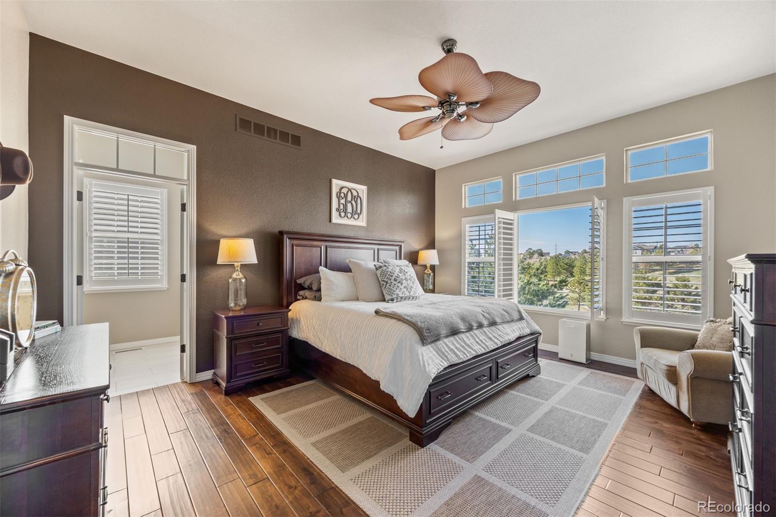 MLS Image #34 for 24547 e easter place,aurora, Colorado