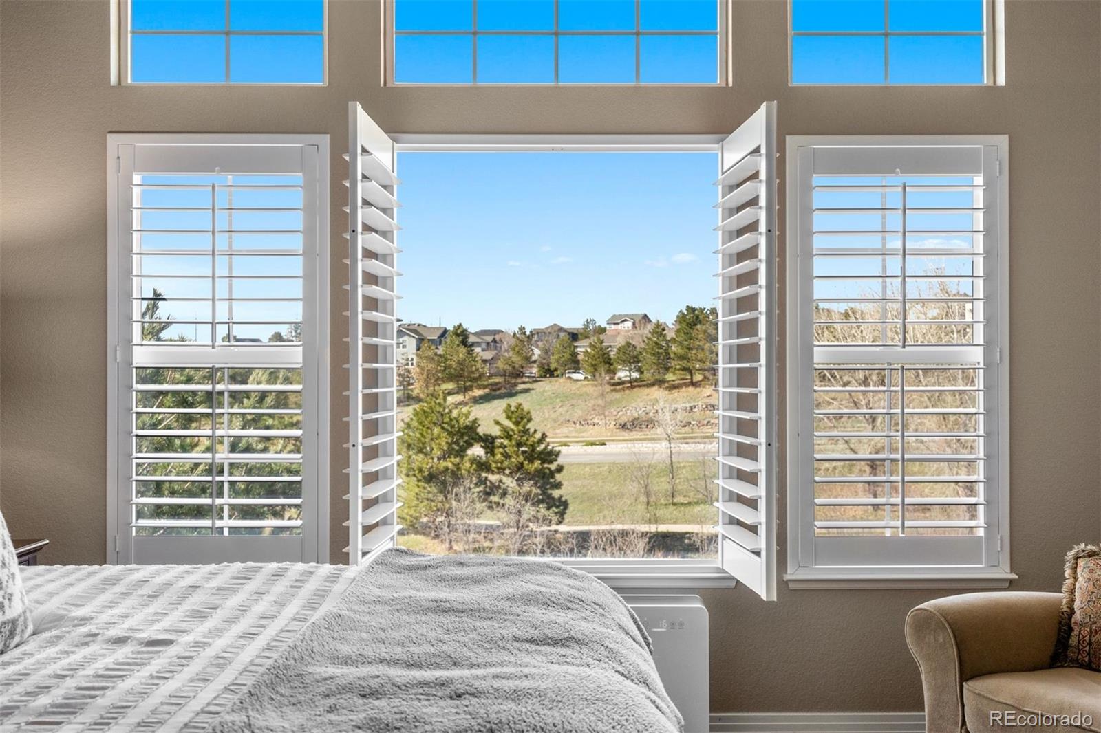 MLS Image #35 for 24547 e easter place,aurora, Colorado