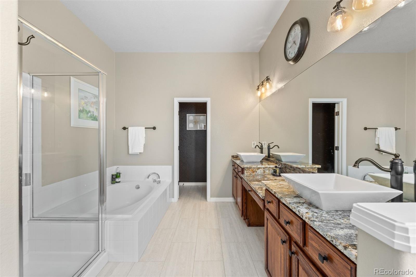 MLS Image #36 for 24547 e easter place,aurora, Colorado