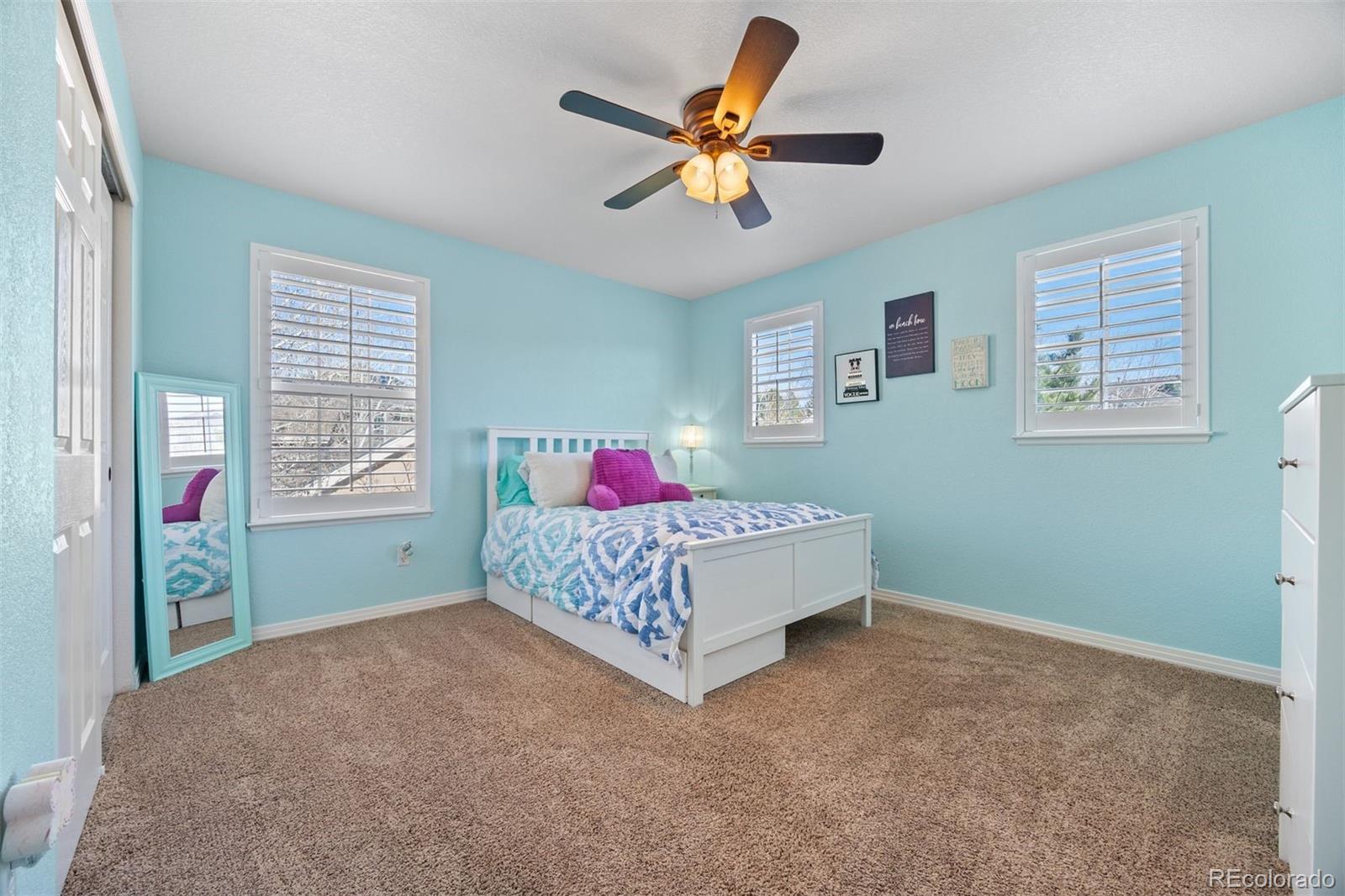 MLS Image #38 for 24547 e easter place,aurora, Colorado