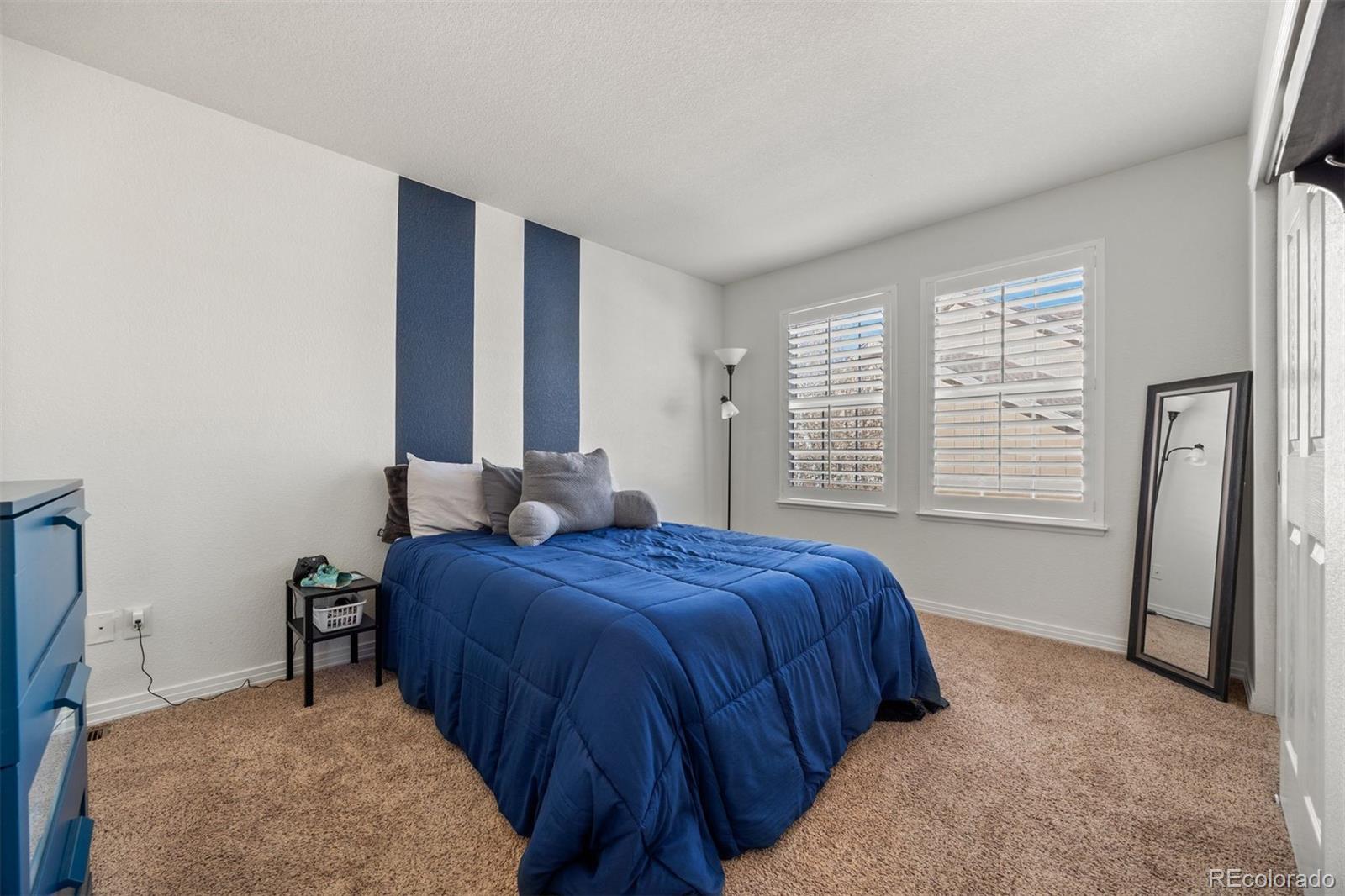 MLS Image #39 for 24547 e easter place,aurora, Colorado