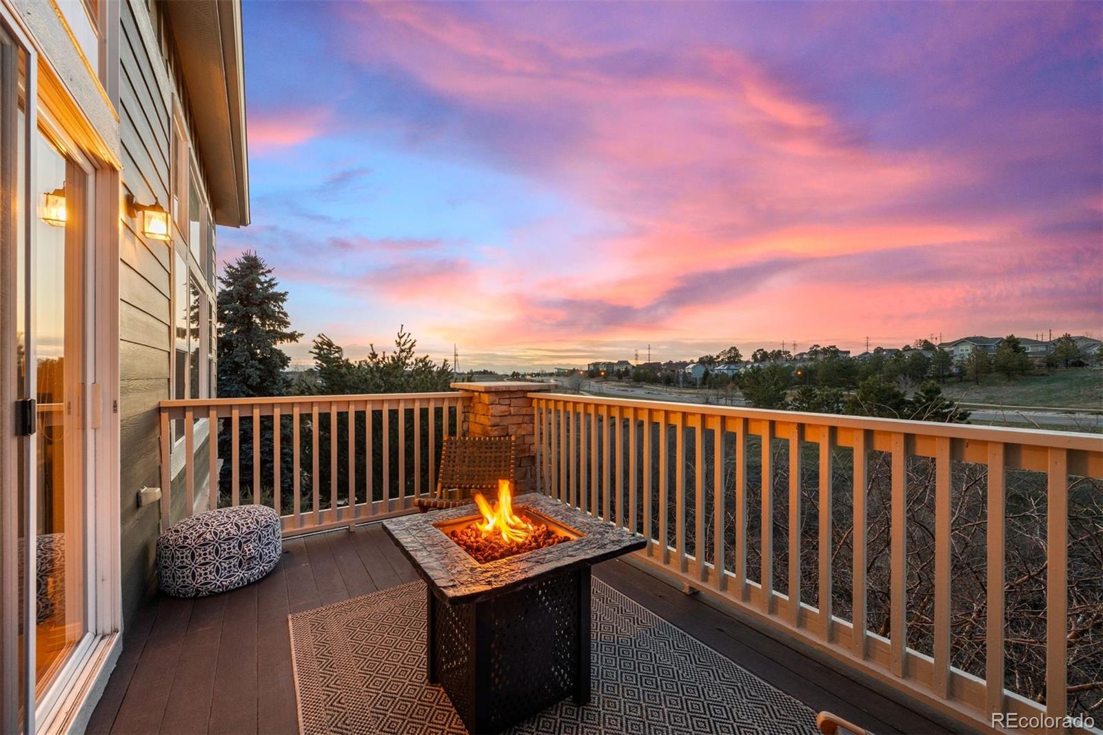 MLS Image #4 for 24547 e easter place,aurora, Colorado