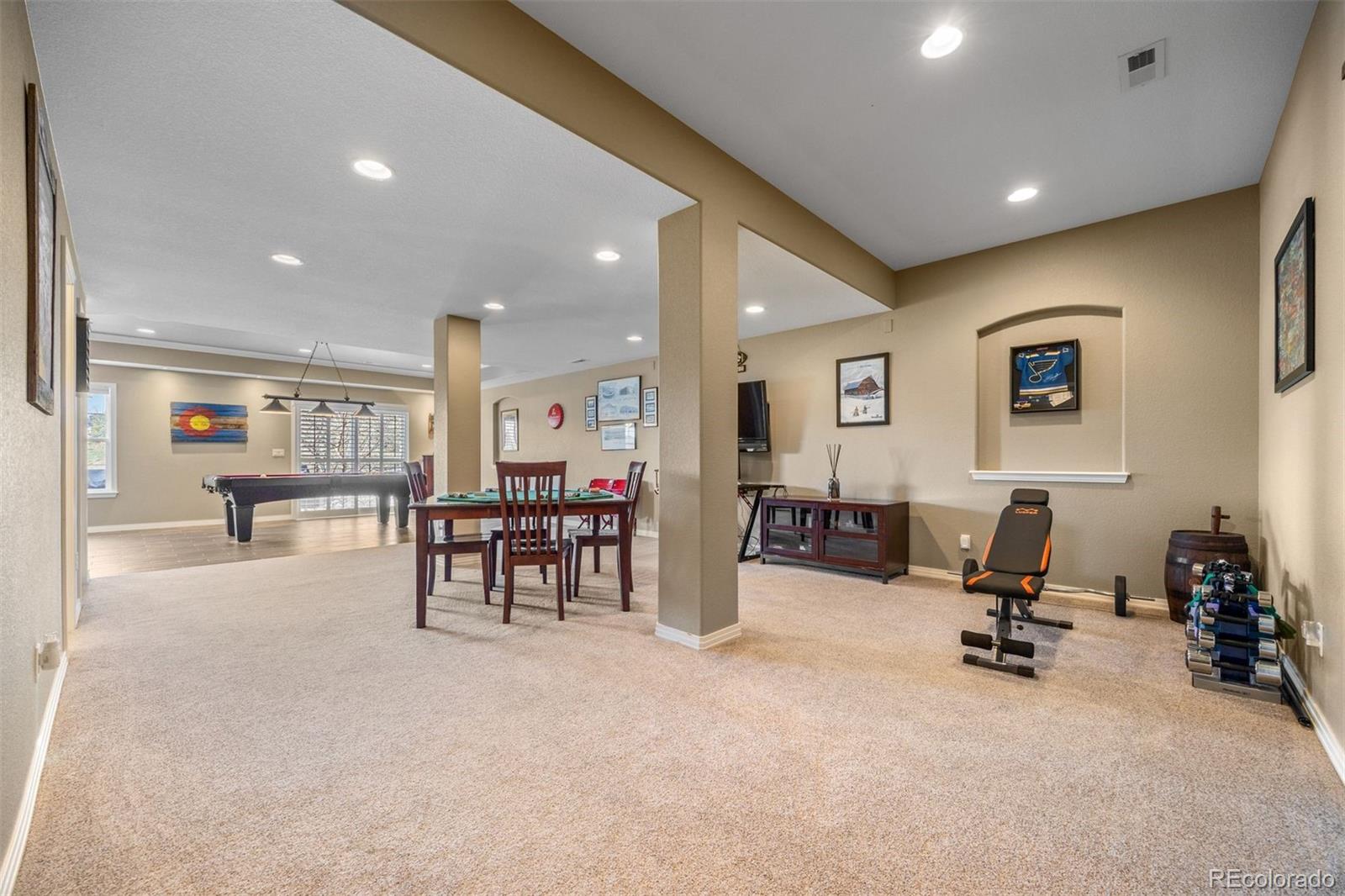 MLS Image #42 for 24547 e easter place,aurora, Colorado