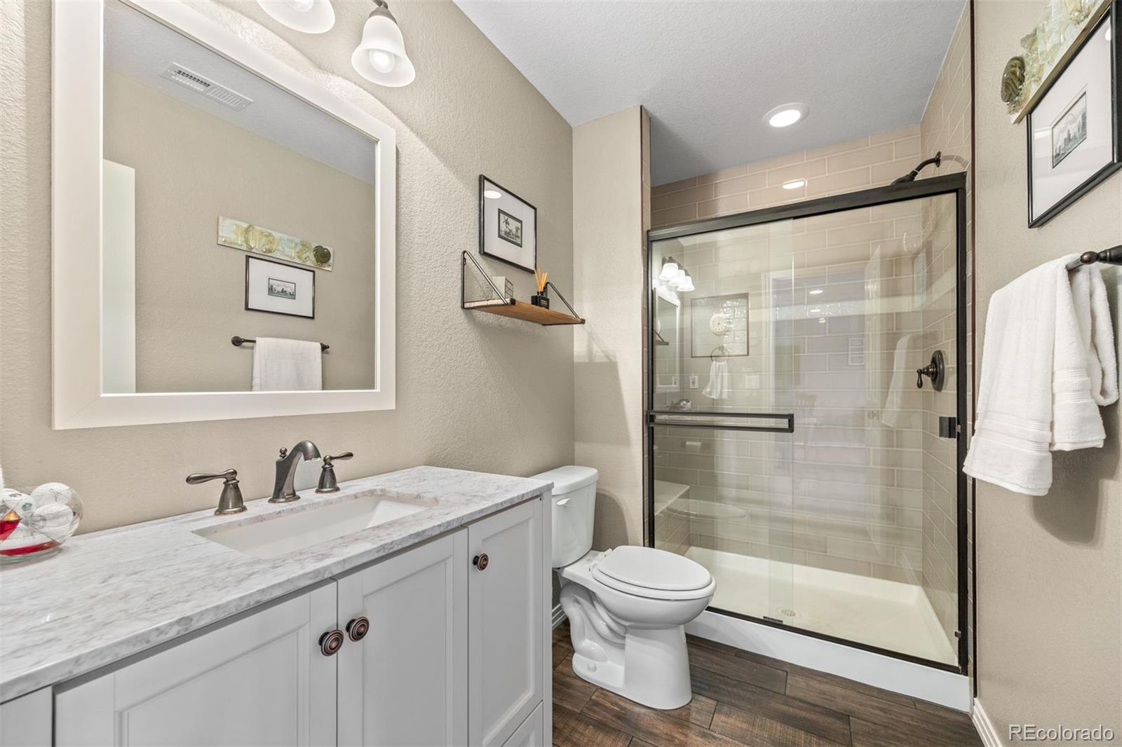 MLS Image #45 for 24547 e easter place,aurora, Colorado