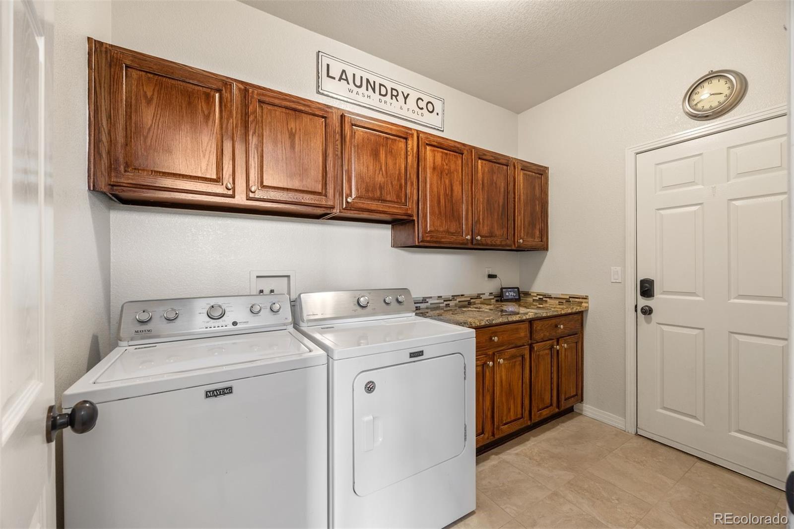 MLS Image #46 for 24547 e easter place,aurora, Colorado