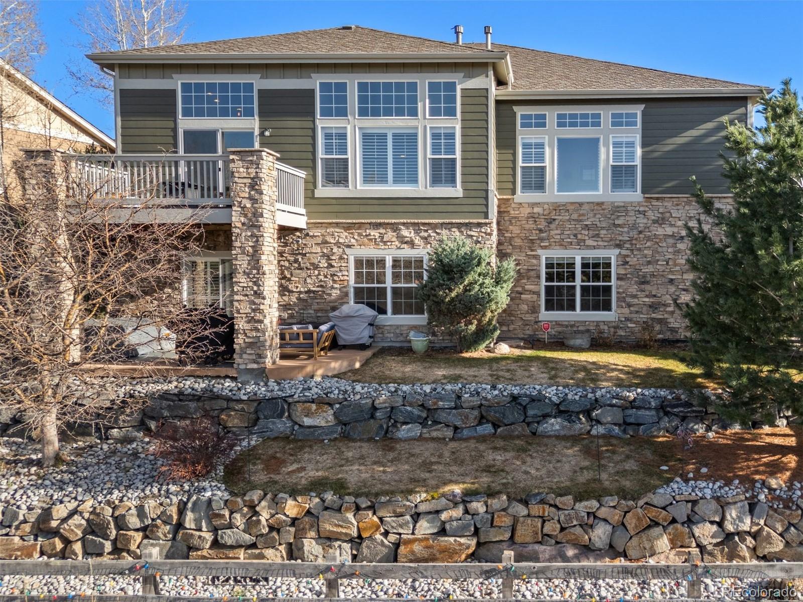 MLS Image #47 for 24547 e easter place,aurora, Colorado