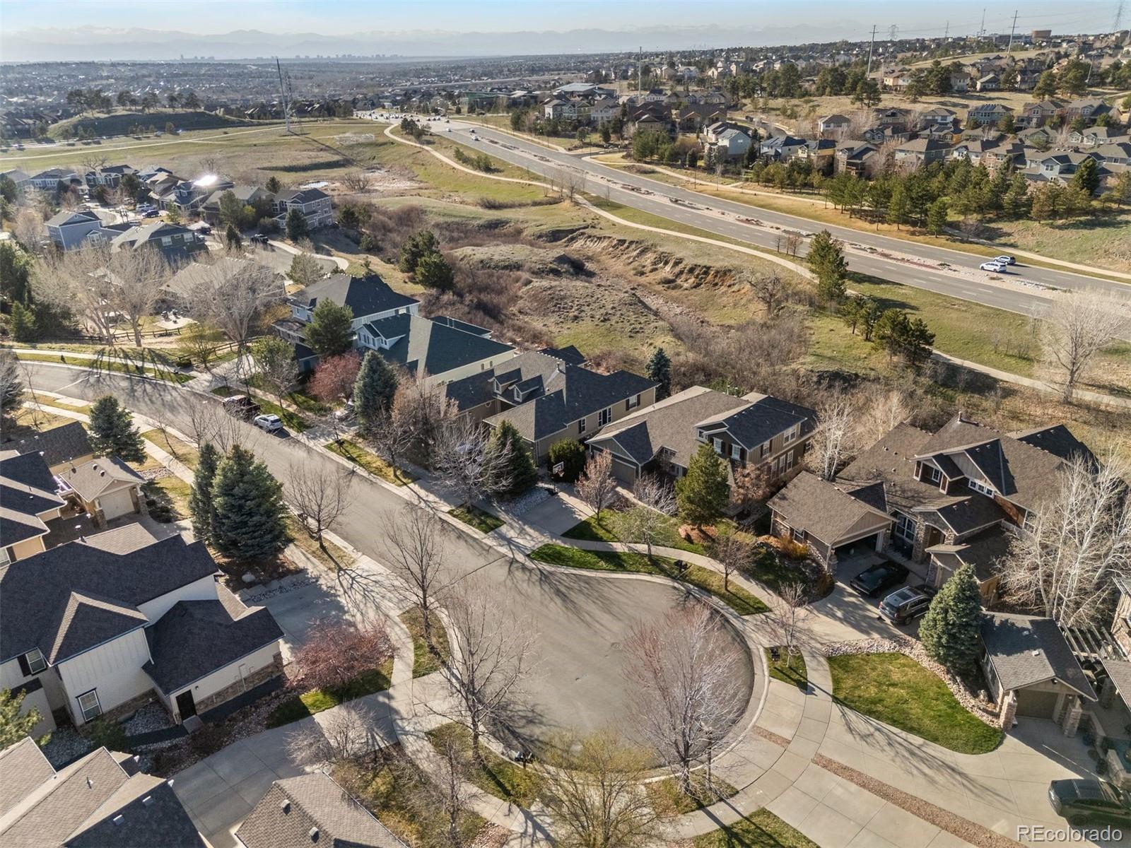 MLS Image #48 for 24547 e easter place,aurora, Colorado