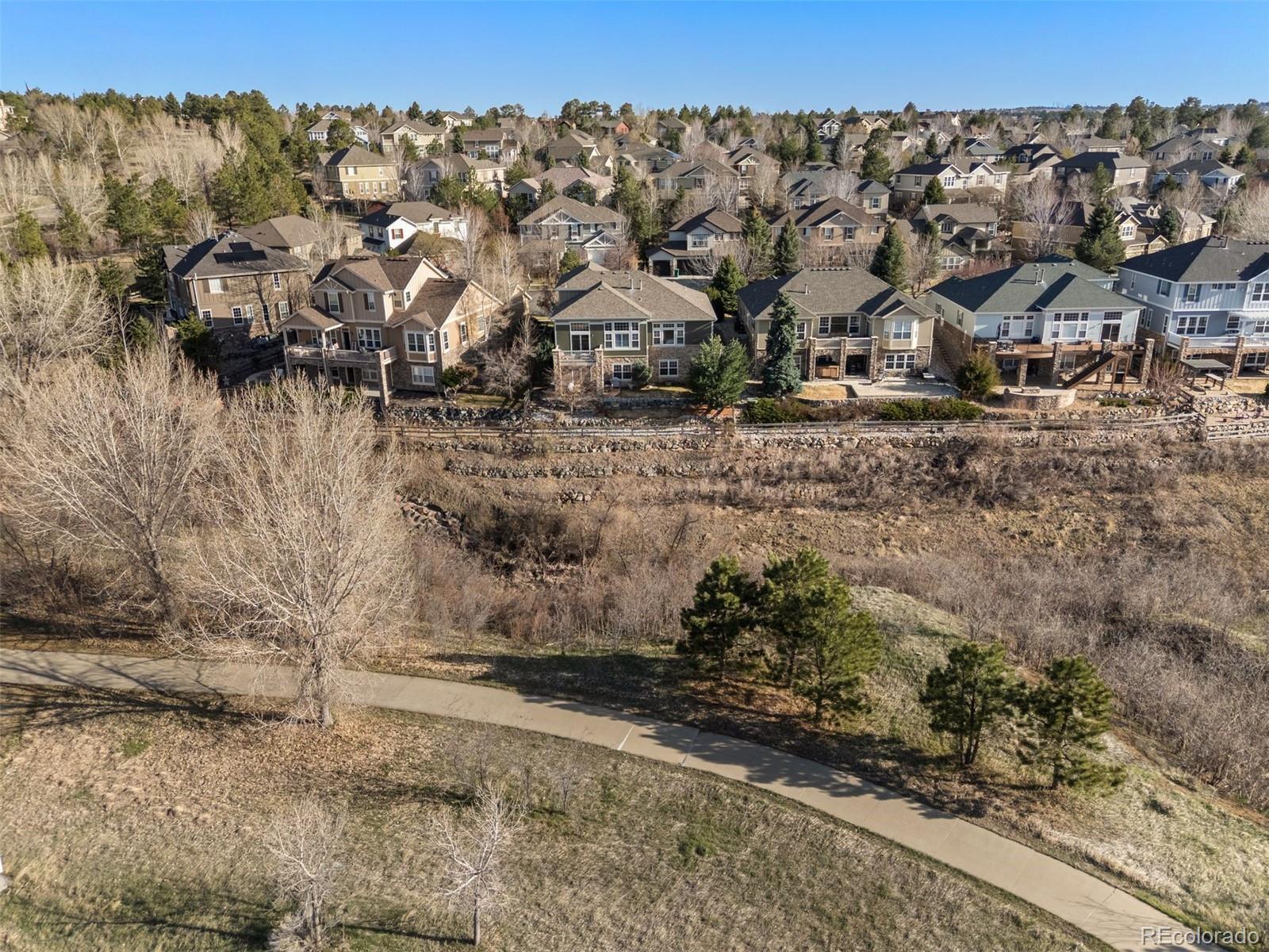 MLS Image #49 for 24547 e easter place,aurora, Colorado