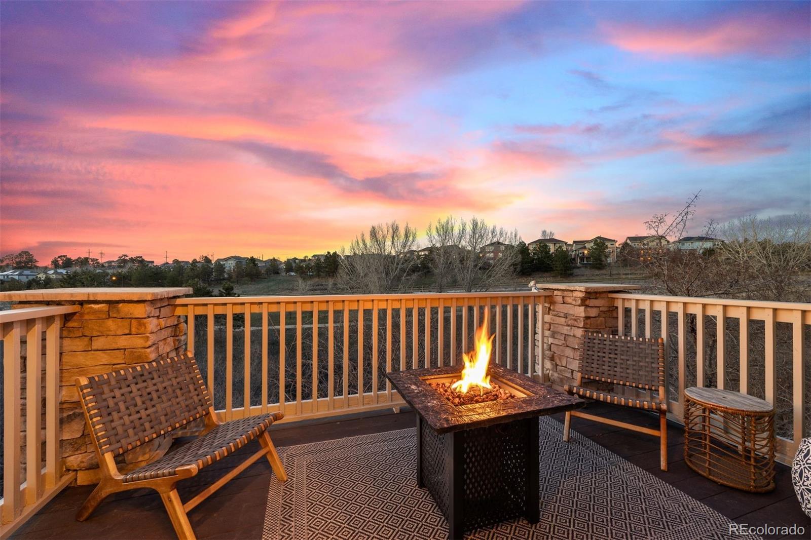 MLS Image #5 for 24547 e easter place,aurora, Colorado
