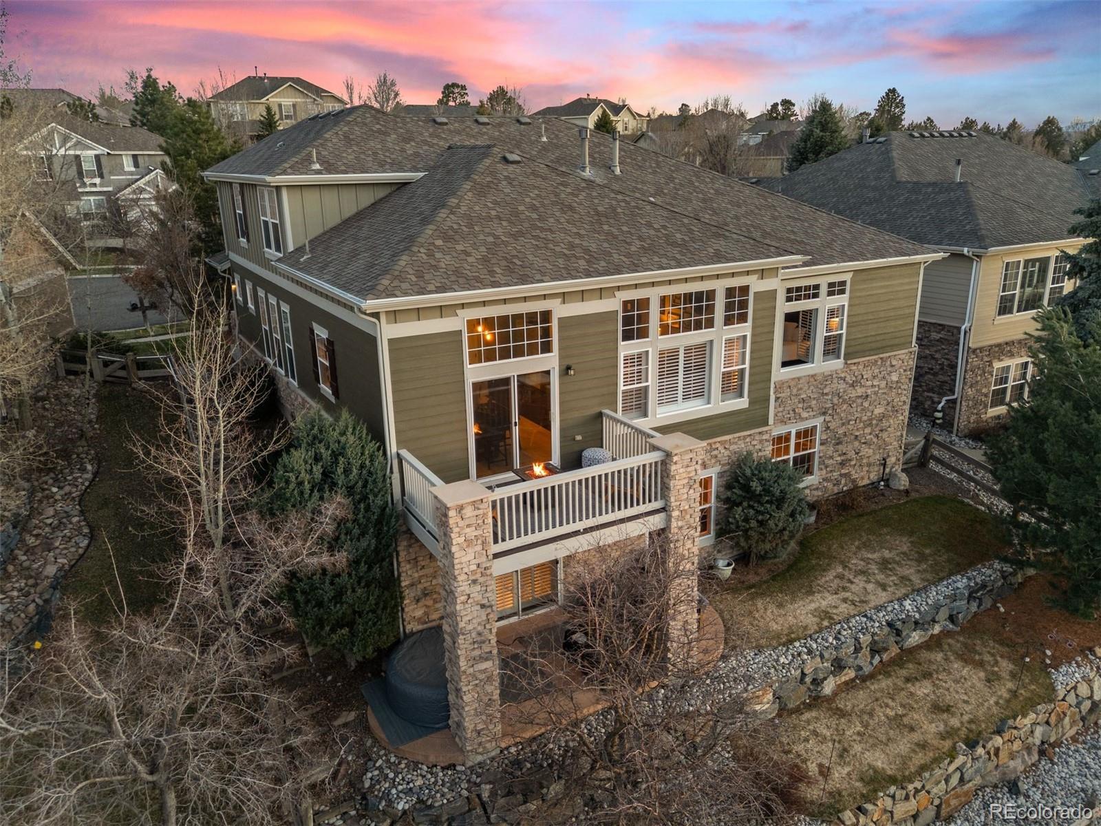 MLS Image #6 for 24547 e easter place,aurora, Colorado