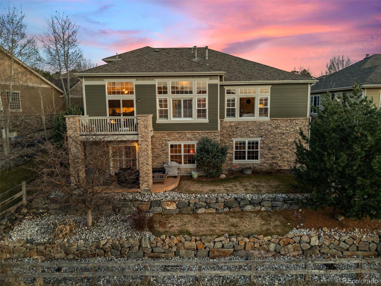 MLS Image #7 for 24547 e easter place,aurora, Colorado