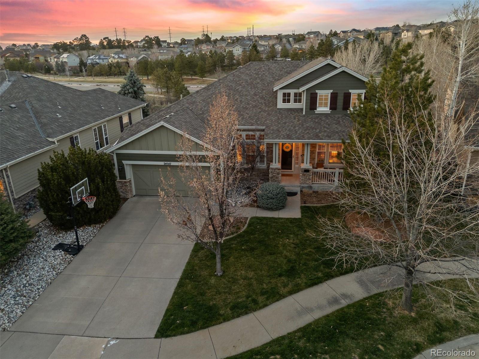MLS Image #8 for 24547 e easter place,aurora, Colorado