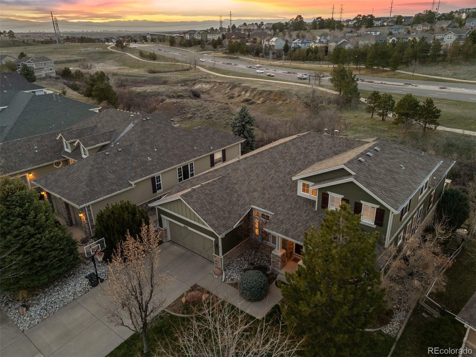 MLS Image #9 for 24547 e easter place,aurora, Colorado