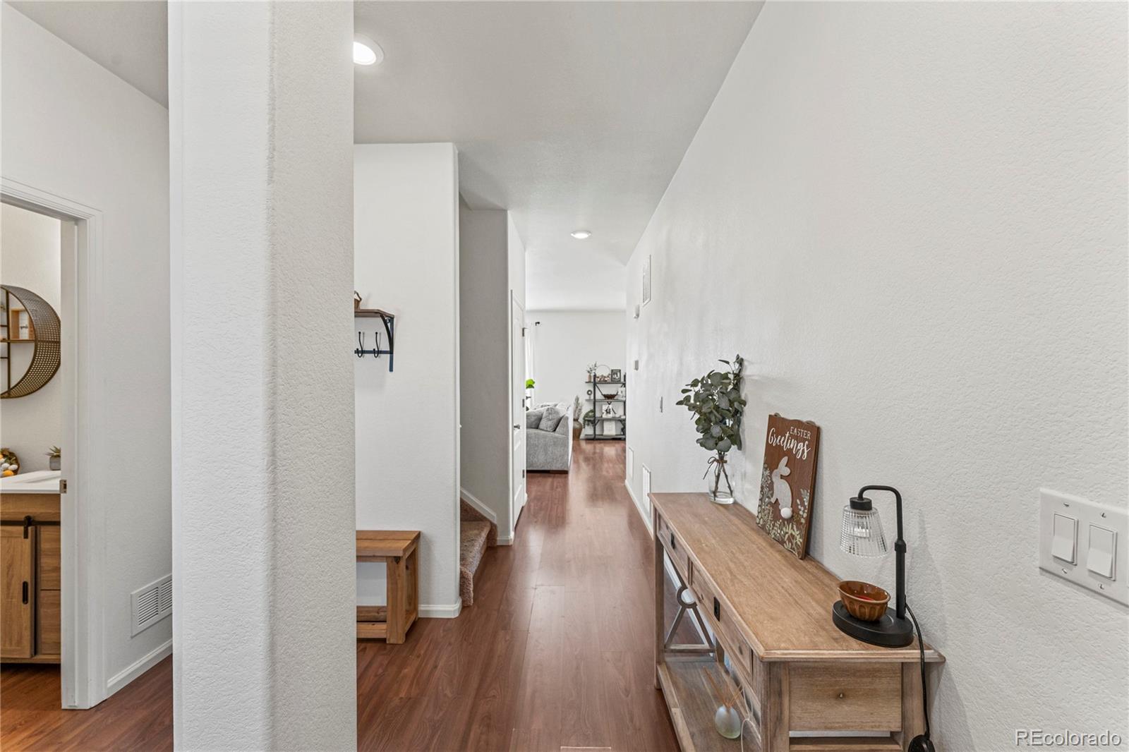MLS Image #10 for 10011  seawolf drive,colorado springs, Colorado