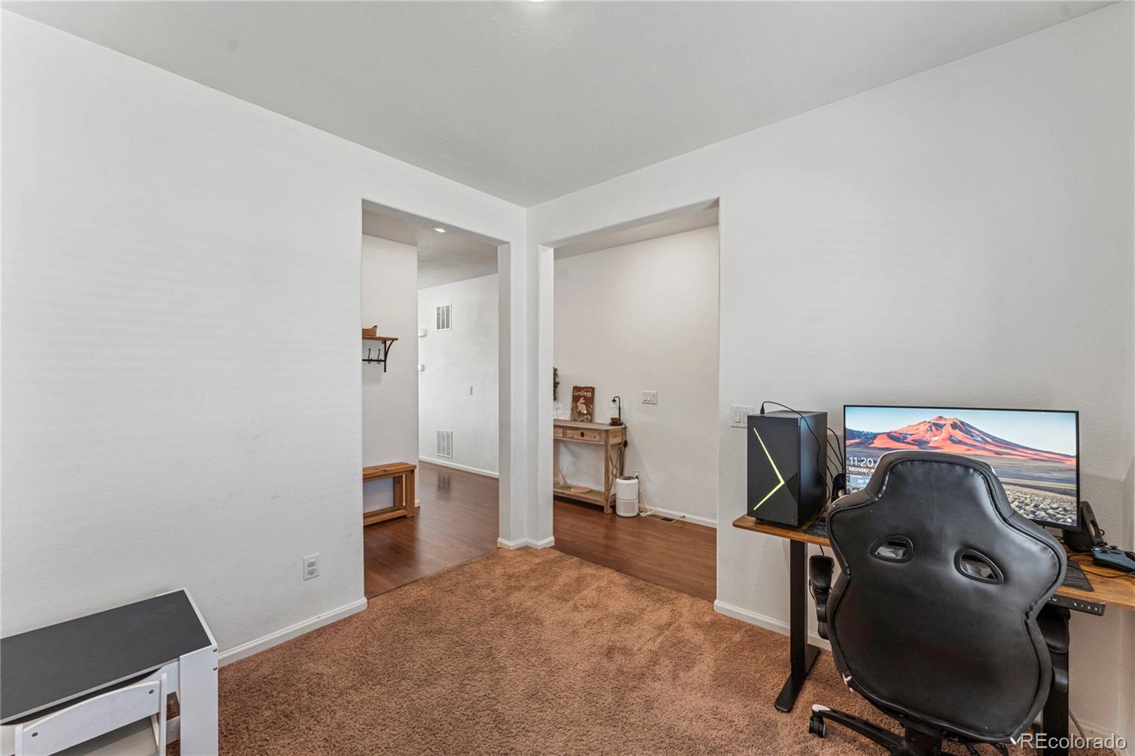 MLS Image #12 for 10011  seawolf drive,colorado springs, Colorado