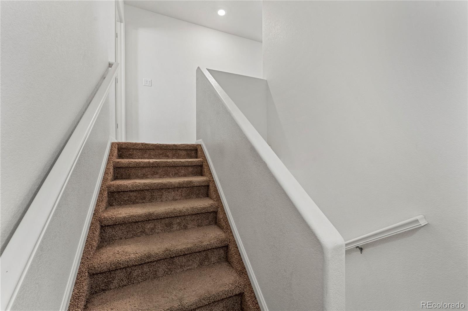 MLS Image #13 for 10011  seawolf drive,colorado springs, Colorado