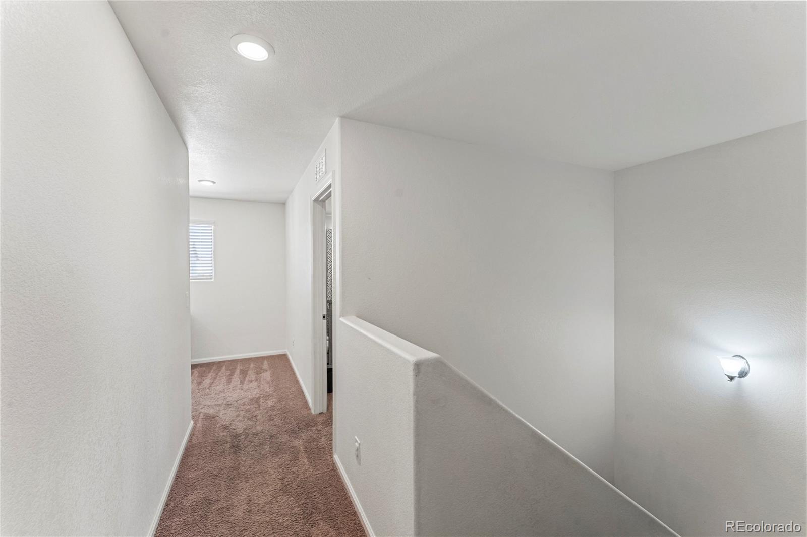 MLS Image #14 for 10011  seawolf drive,colorado springs, Colorado