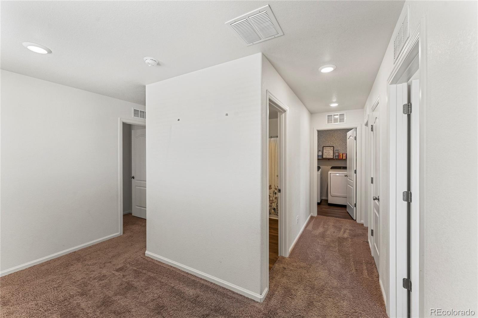 MLS Image #16 for 10011  seawolf drive,colorado springs, Colorado