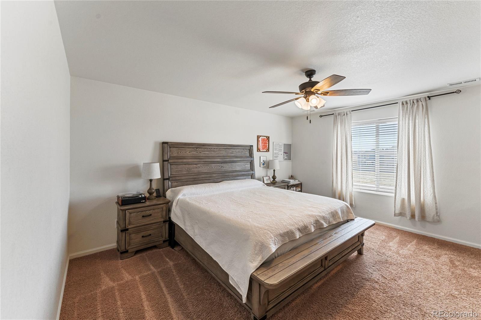 MLS Image #17 for 10011  seawolf drive,colorado springs, Colorado