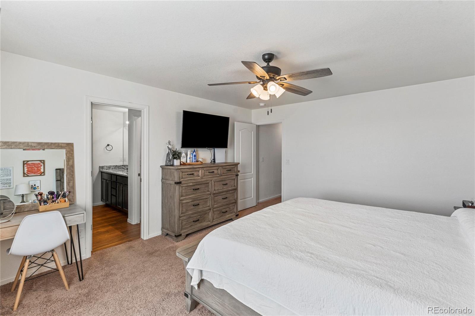 MLS Image #19 for 10011  seawolf drive,colorado springs, Colorado