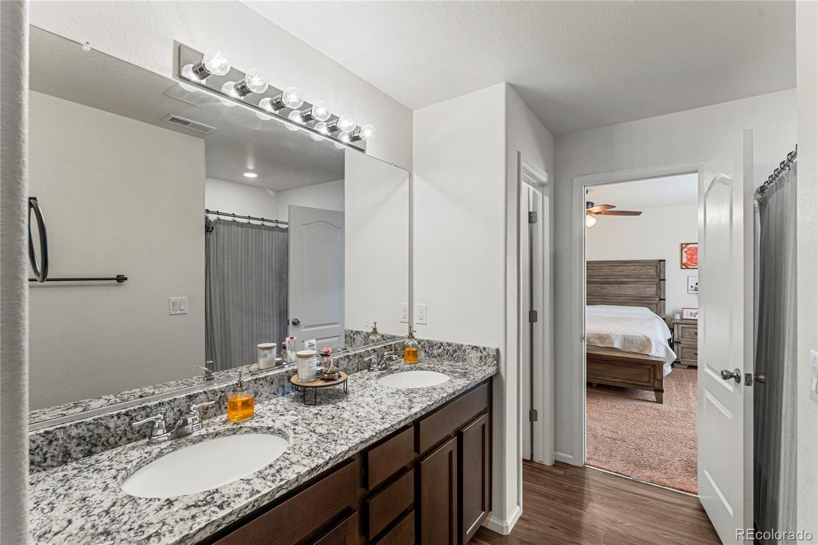 MLS Image #20 for 10011  seawolf drive,colorado springs, Colorado