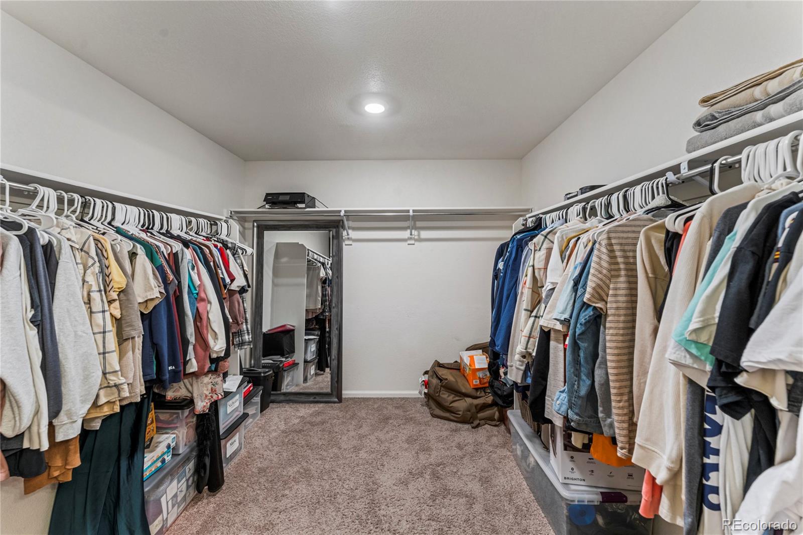 MLS Image #21 for 10011  seawolf drive,colorado springs, Colorado