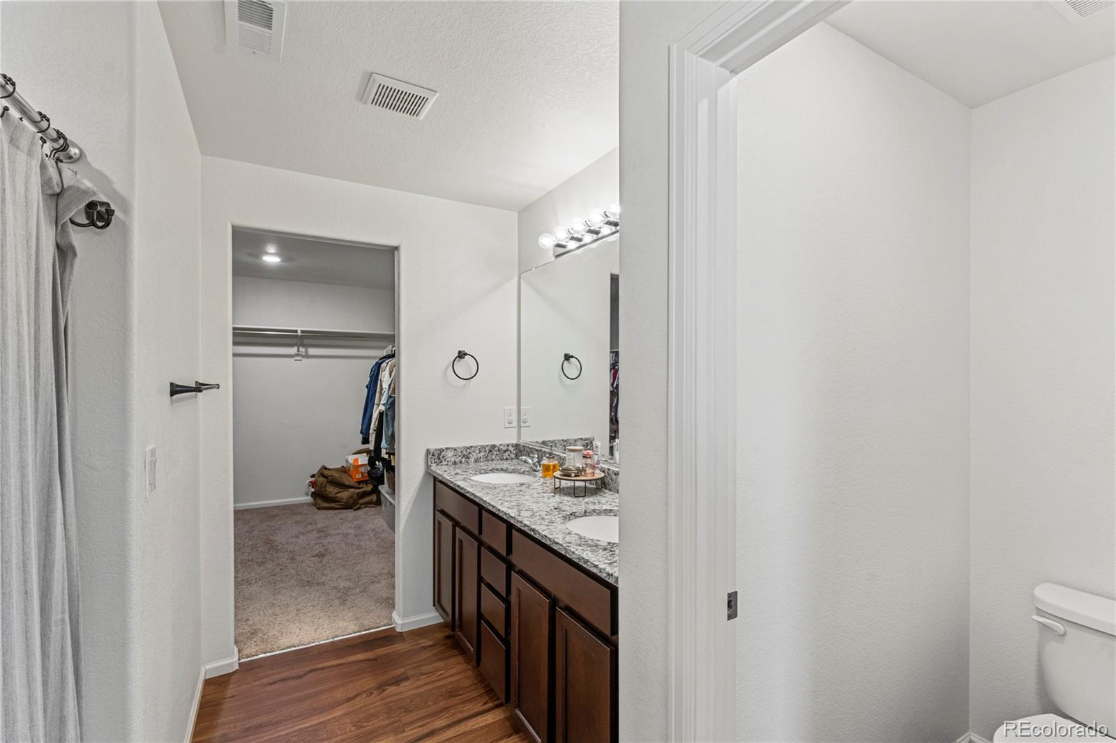 MLS Image #22 for 10011  seawolf drive,colorado springs, Colorado