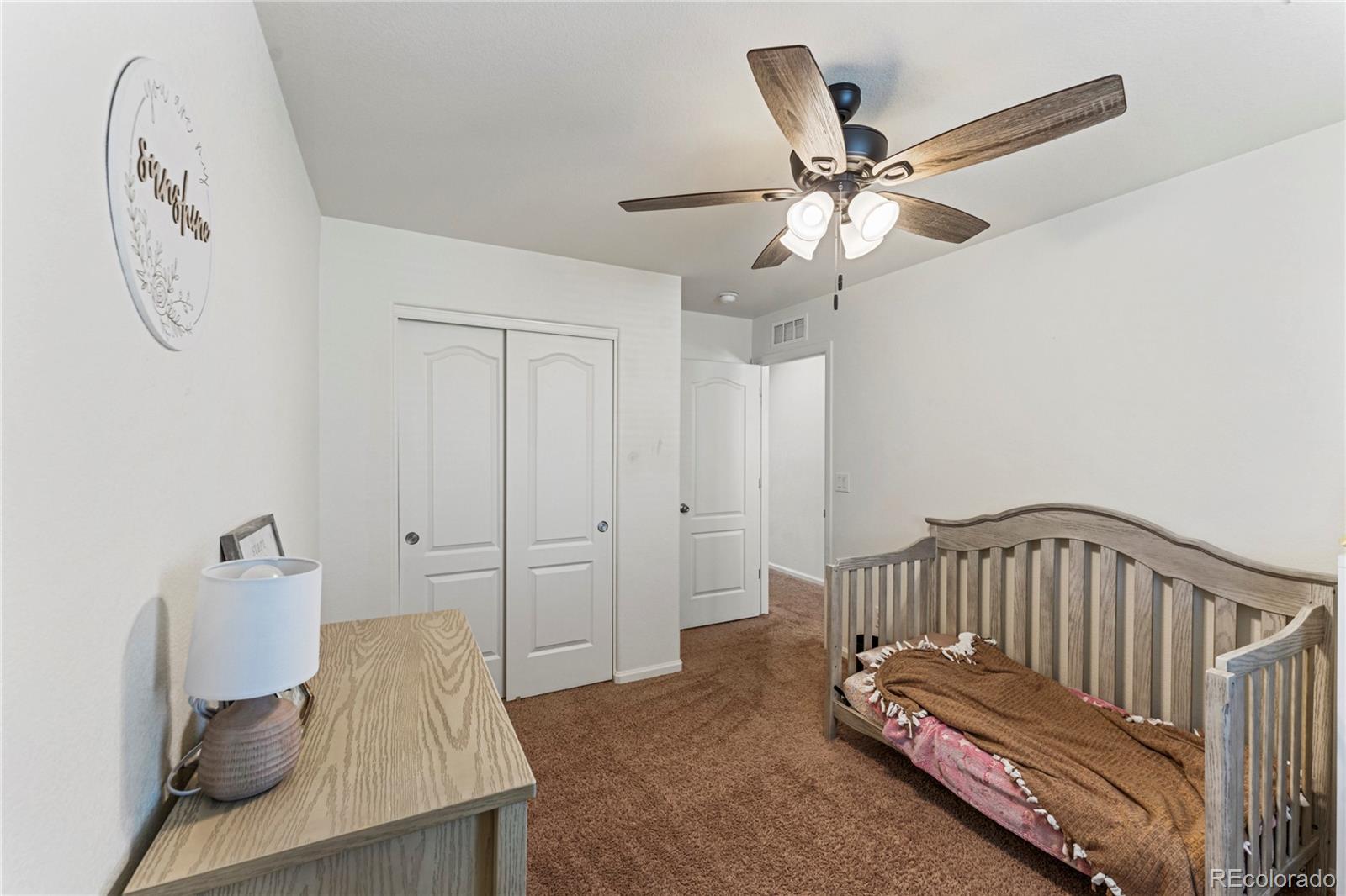 MLS Image #24 for 10011  seawolf drive,colorado springs, Colorado