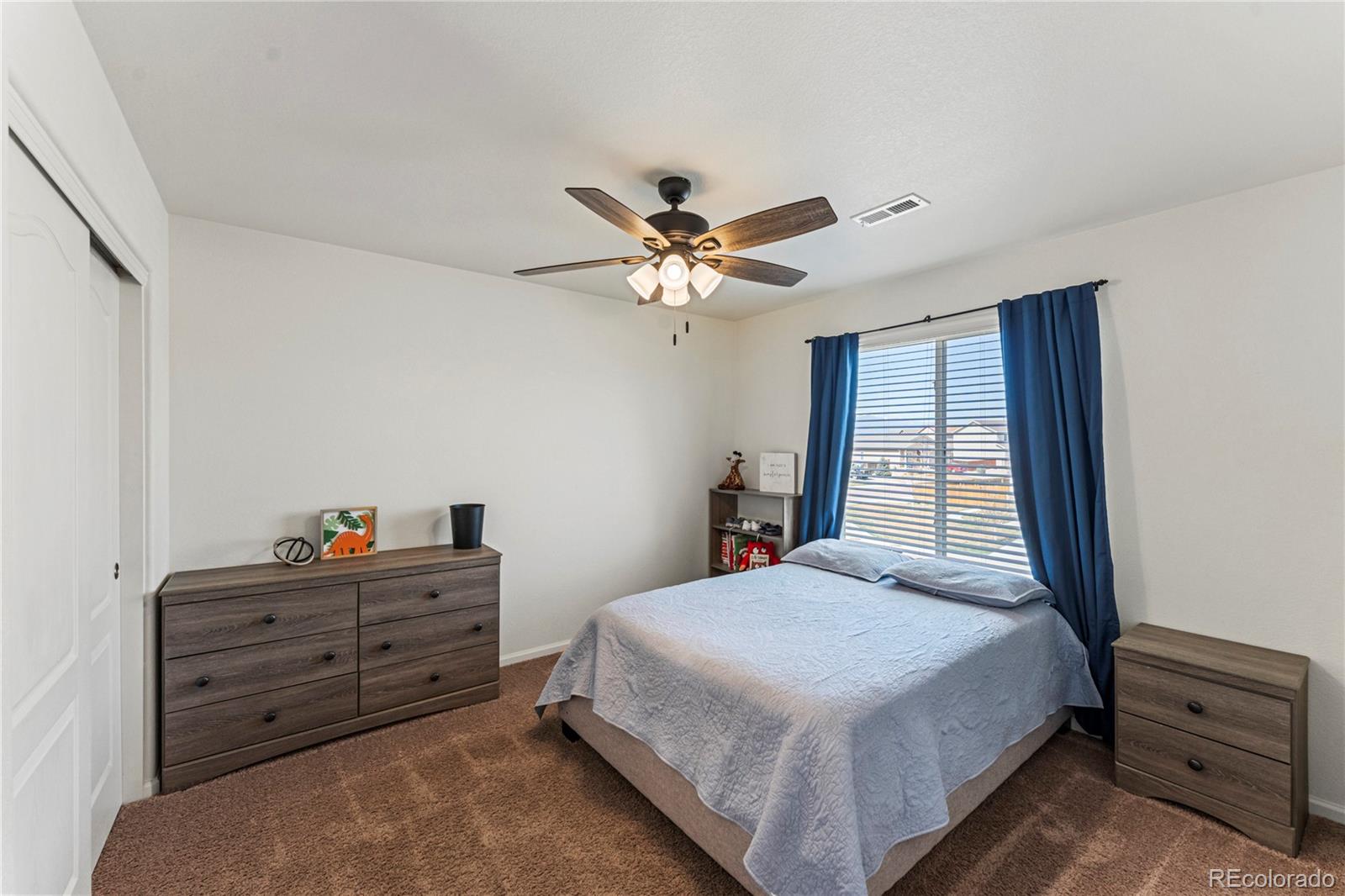 MLS Image #25 for 10011  seawolf drive,colorado springs, Colorado