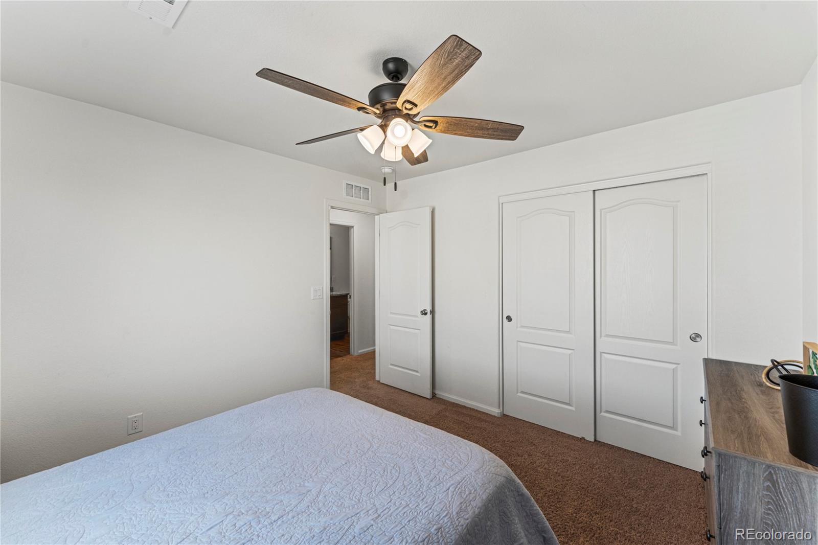 MLS Image #26 for 10011  seawolf drive,colorado springs, Colorado