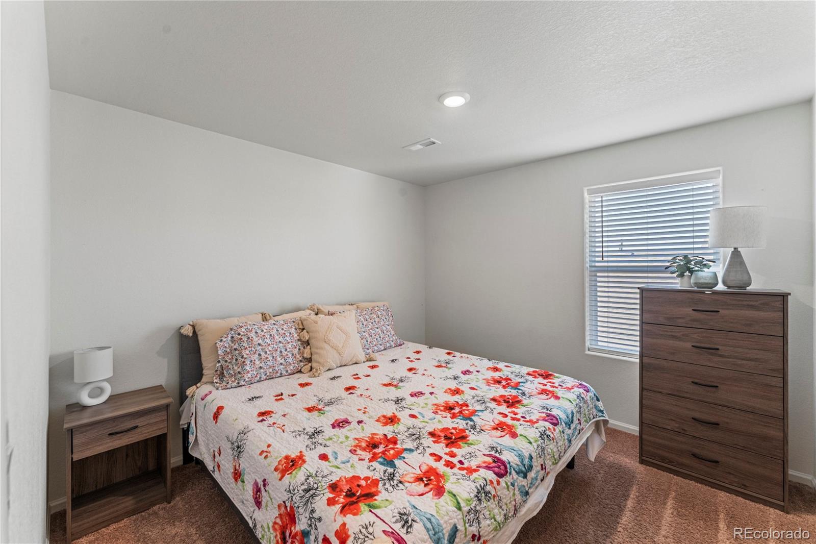 MLS Image #27 for 10011  seawolf drive,colorado springs, Colorado