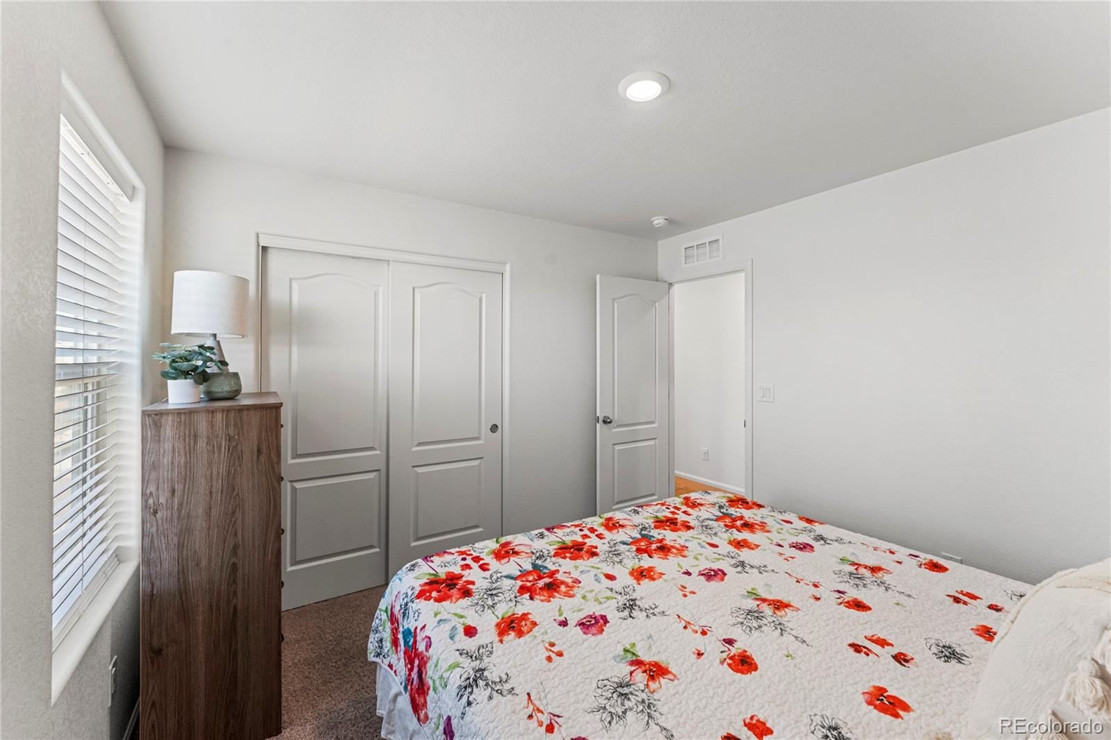 MLS Image #28 for 10011  seawolf drive,colorado springs, Colorado