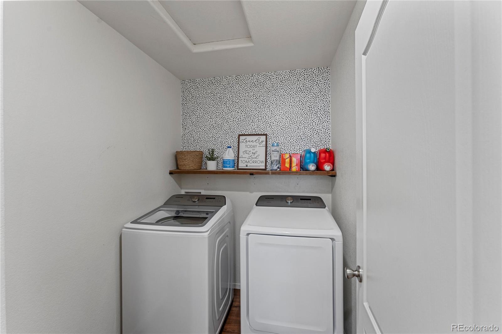 MLS Image #30 for 10011  seawolf drive,colorado springs, Colorado