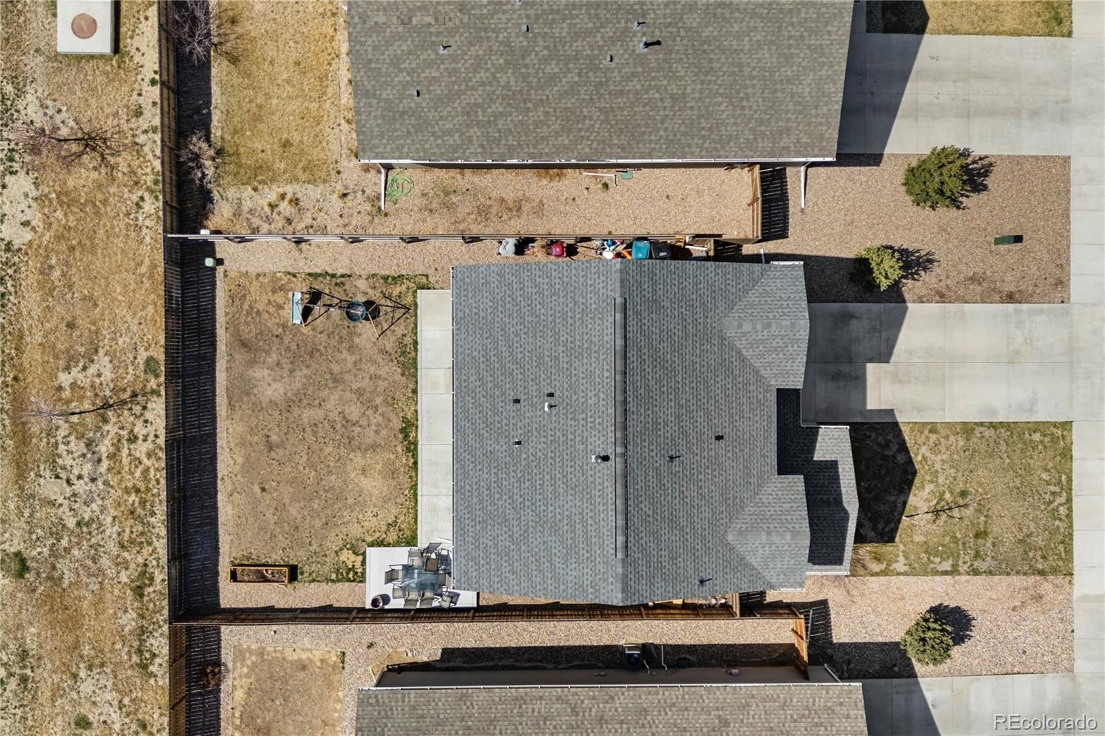 MLS Image #35 for 10011  seawolf drive,colorado springs, Colorado