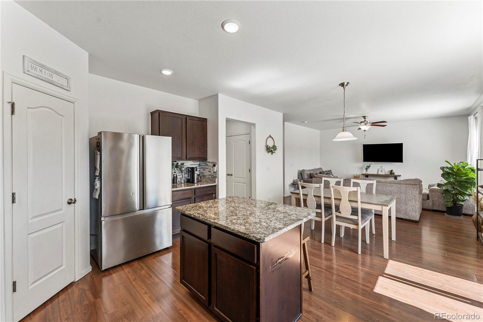 MLS Image #6 for 10011  seawolf drive,colorado springs, Colorado