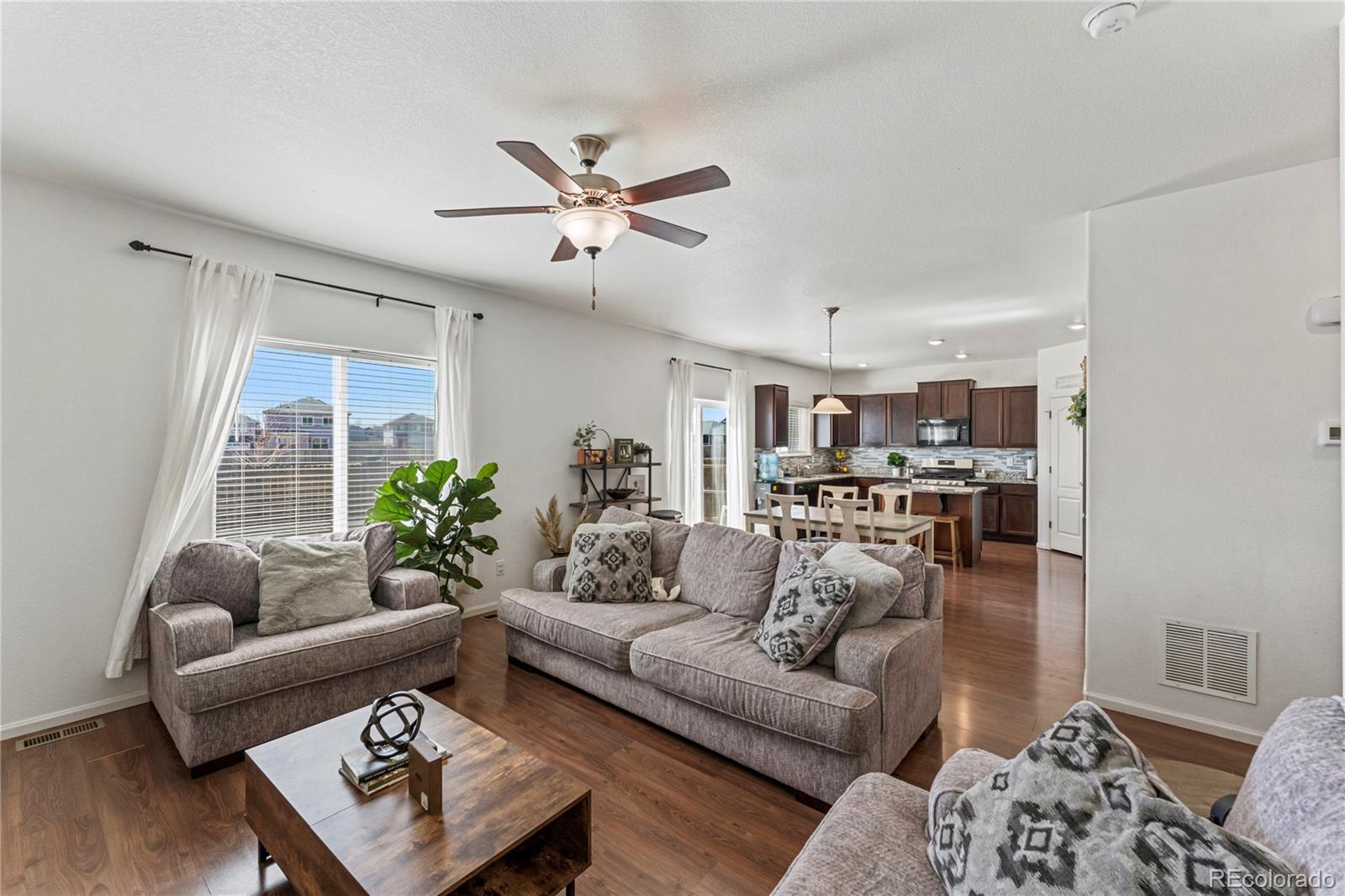 MLS Image #7 for 10011  seawolf drive,colorado springs, Colorado