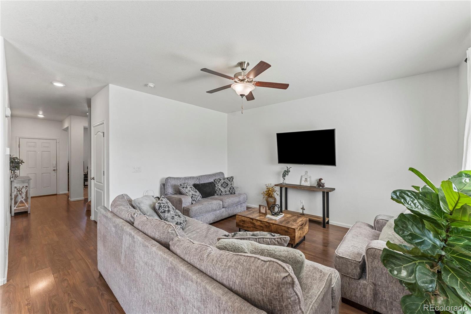 MLS Image #8 for 10011  seawolf drive,colorado springs, Colorado