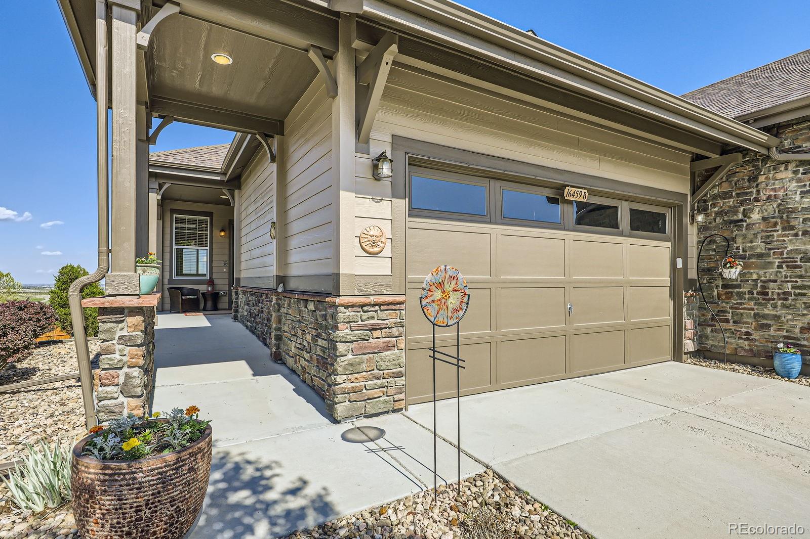 MLS Image #1 for 16459 w 86th place,arvada, Colorado
