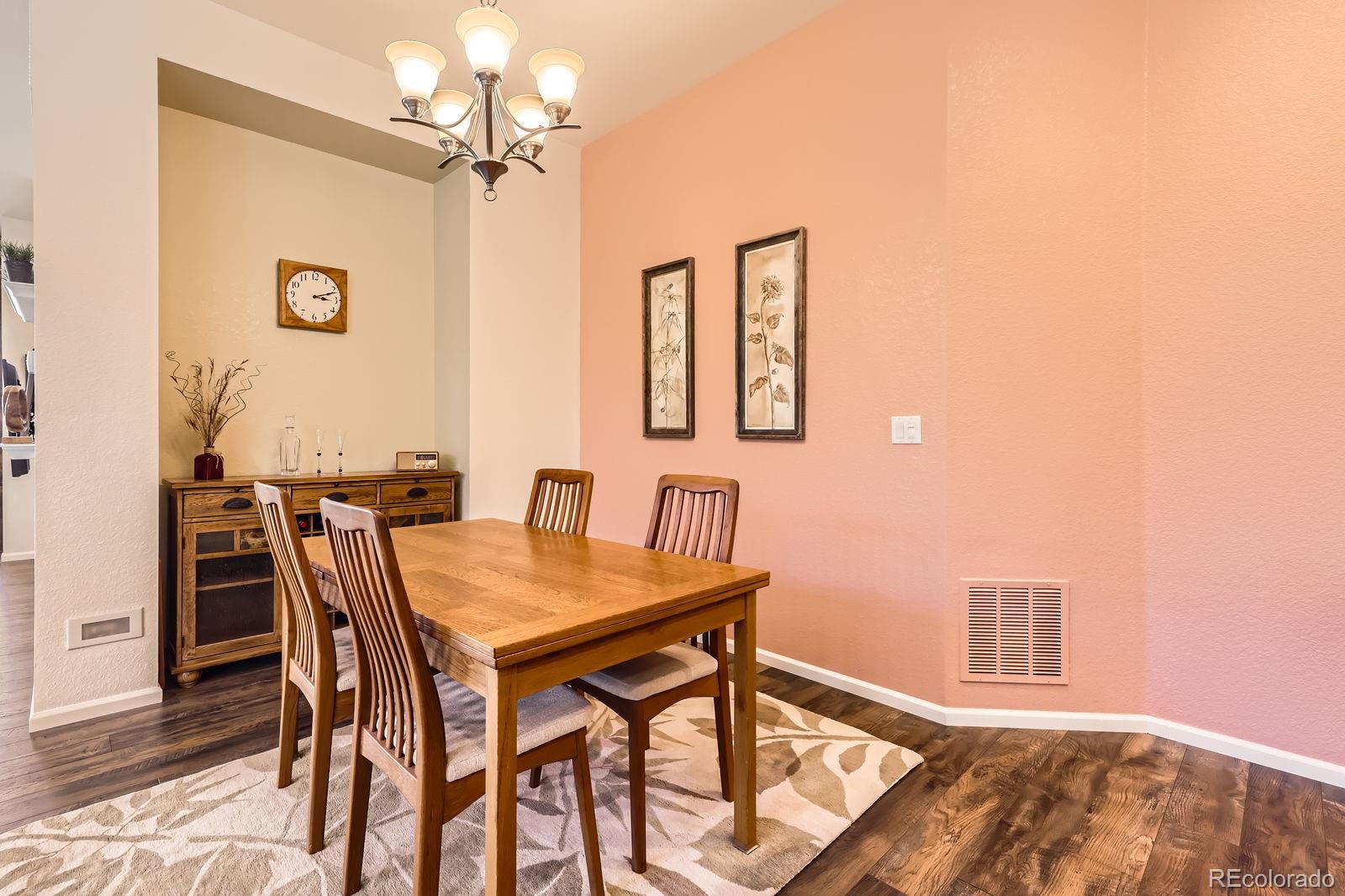 MLS Image #10 for 16459 w 86th place,arvada, Colorado