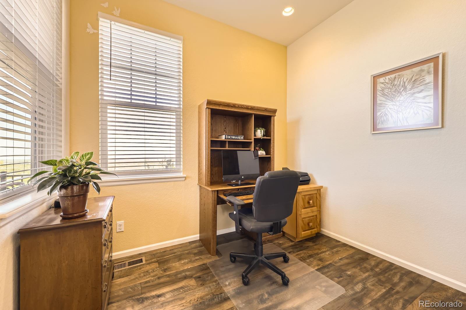MLS Image #11 for 16459 w 86th place,arvada, Colorado