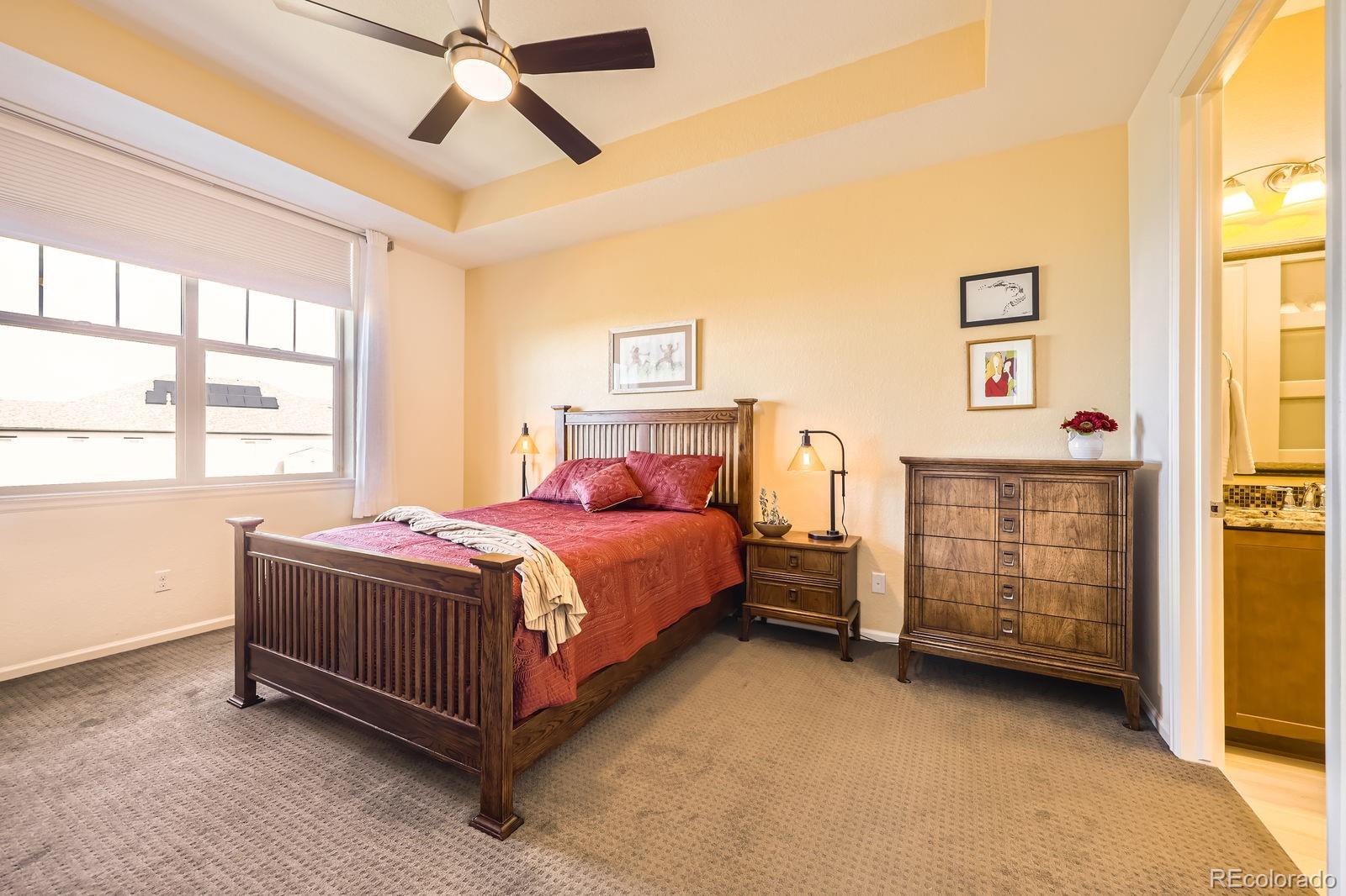 MLS Image #12 for 16459 w 86th place,arvada, Colorado