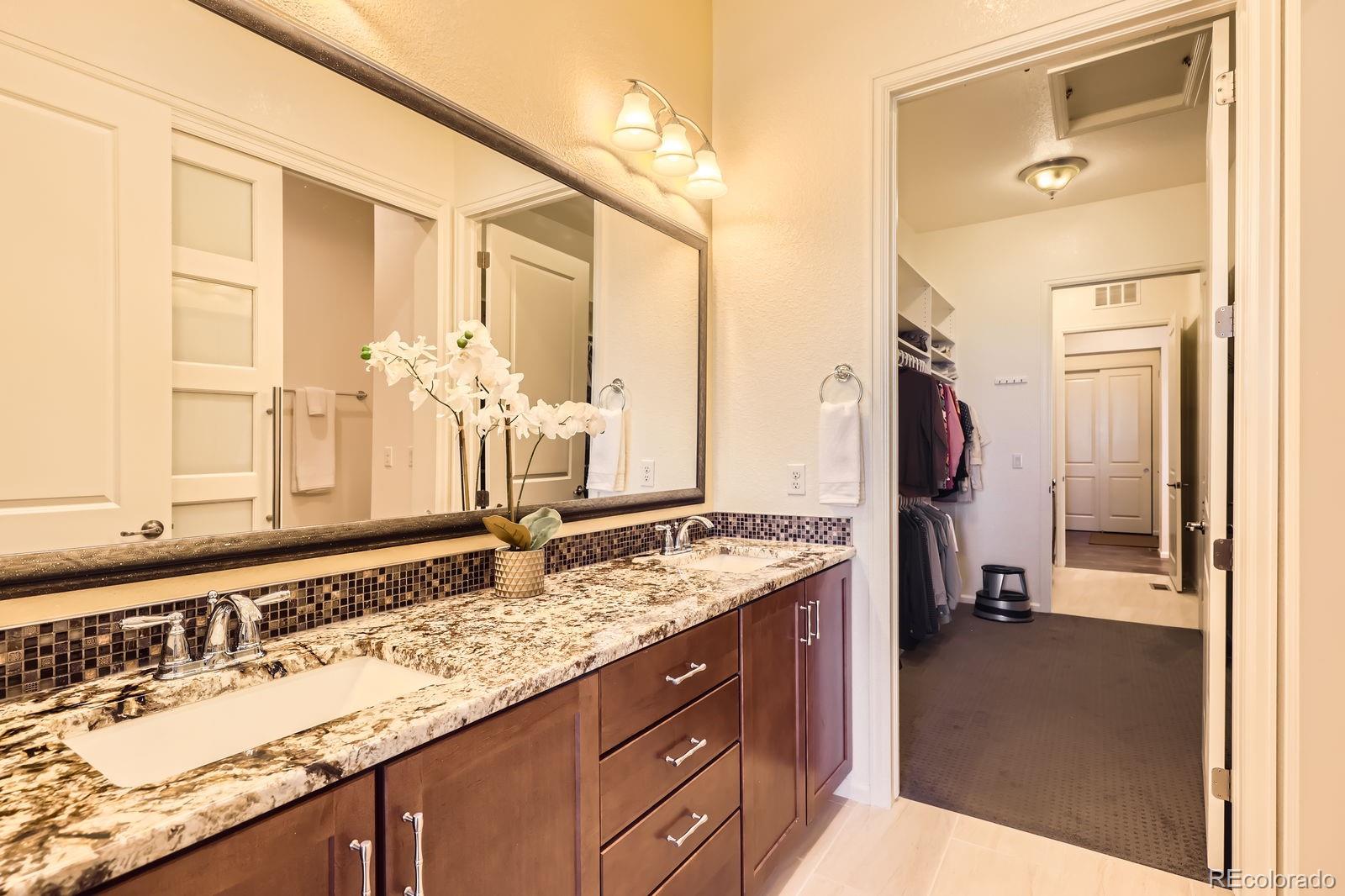 MLS Image #15 for 16459 w 86th place,arvada, Colorado