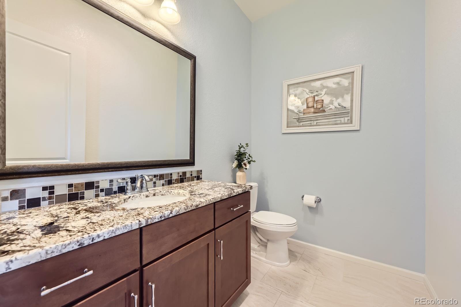 MLS Image #16 for 16459 w 86th place,arvada, Colorado