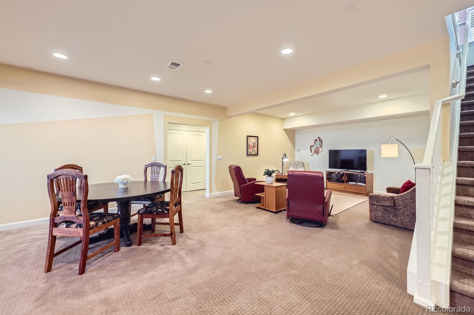 MLS Image #17 for 16459 w 86th place,arvada, Colorado