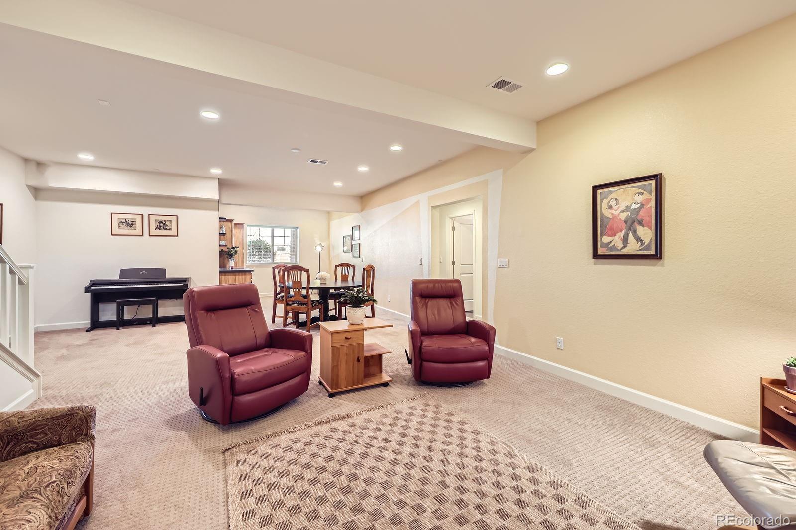 MLS Image #18 for 16459 w 86th place,arvada, Colorado