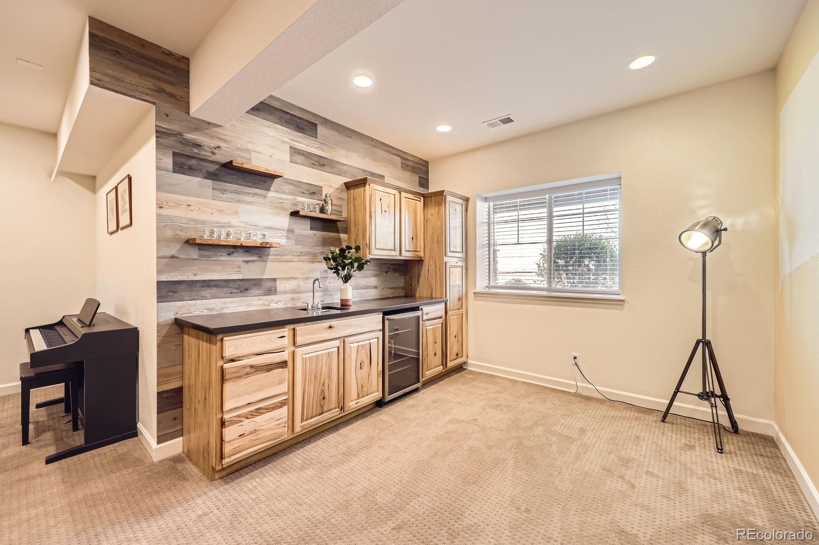 MLS Image #19 for 16459 w 86th place,arvada, Colorado