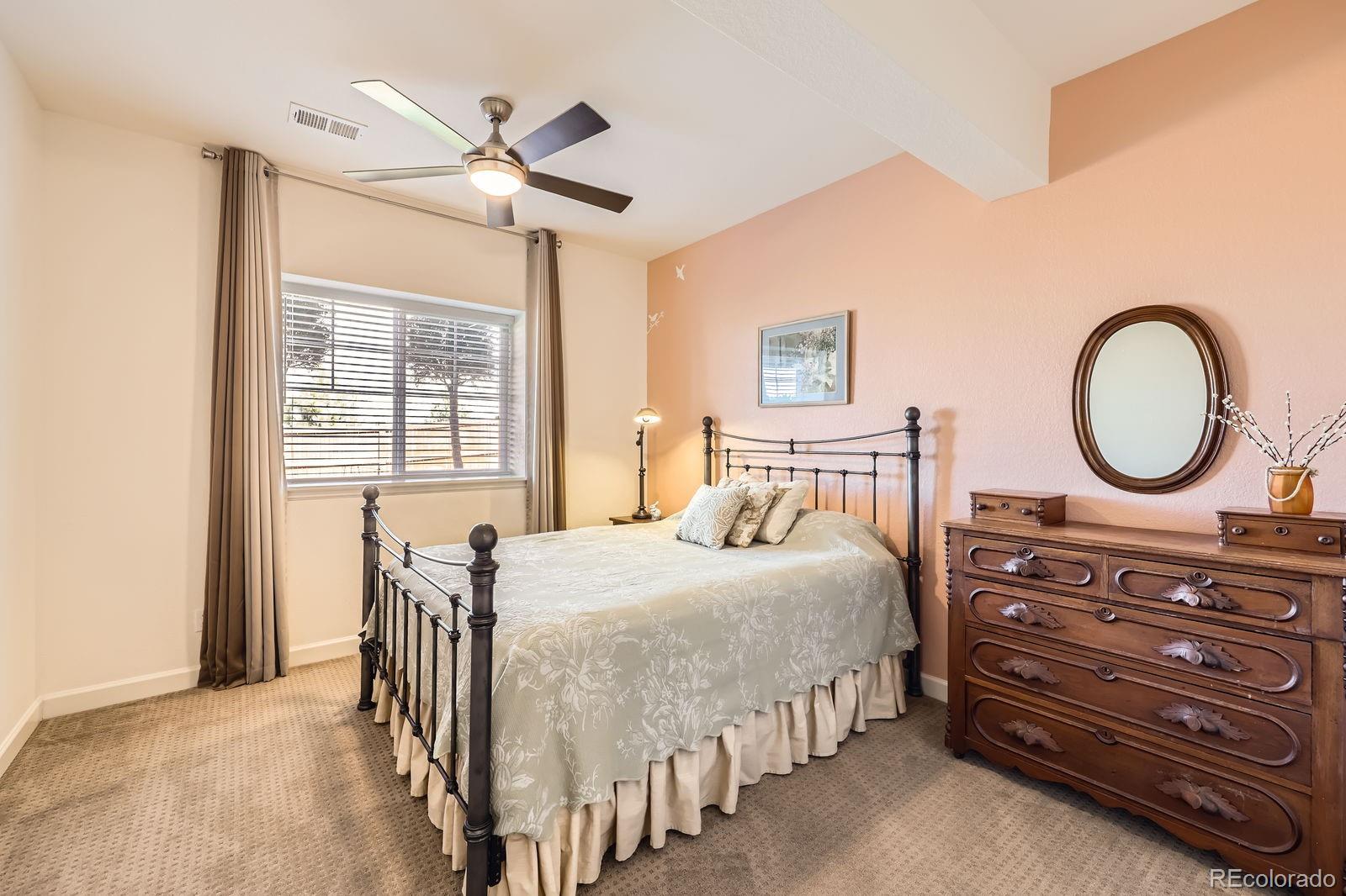 MLS Image #20 for 16459 w 86th place,arvada, Colorado